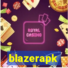 blazerapk