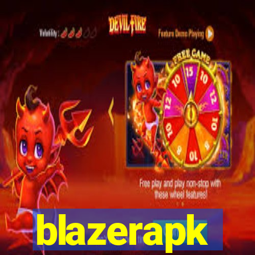 blazerapk