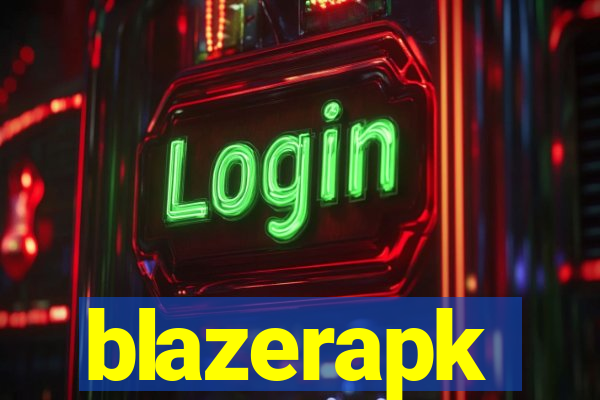 blazerapk