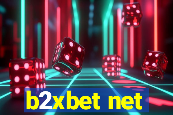 b2xbet net