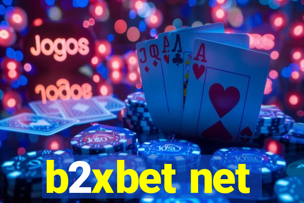 b2xbet net