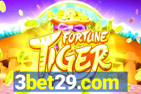 3bet29.com