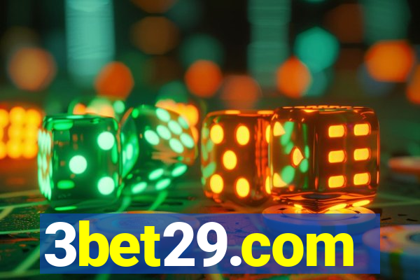 3bet29.com