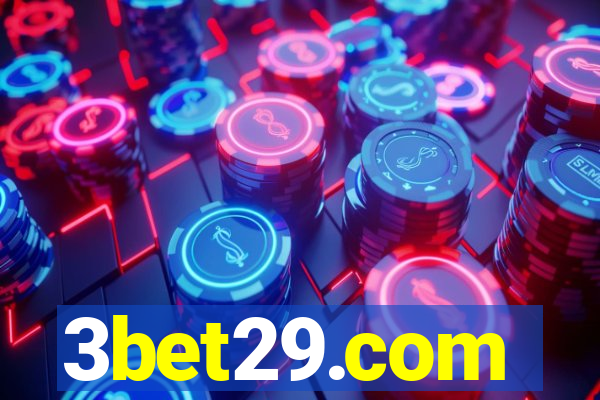 3bet29.com