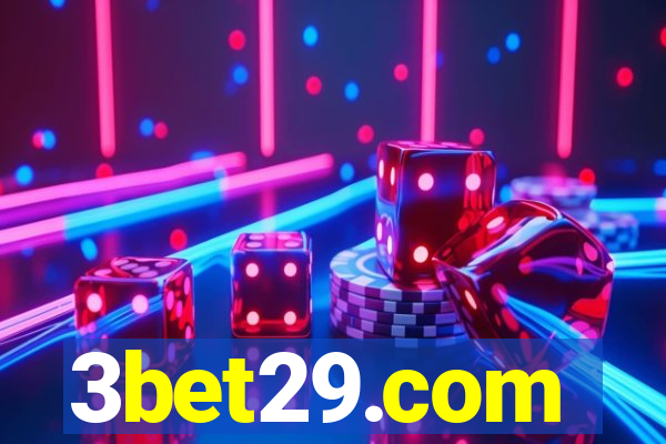 3bet29.com