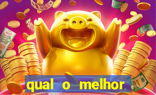 qual o melhor horário para jogar na bet