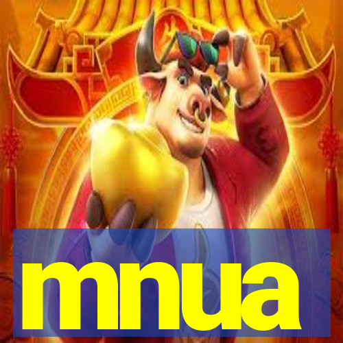 mnua