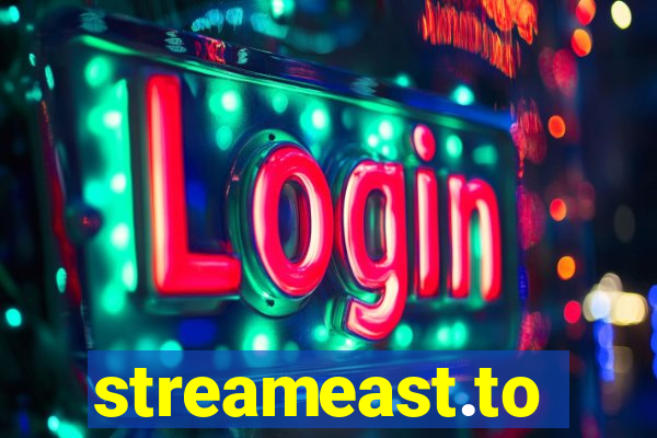 streameast.to