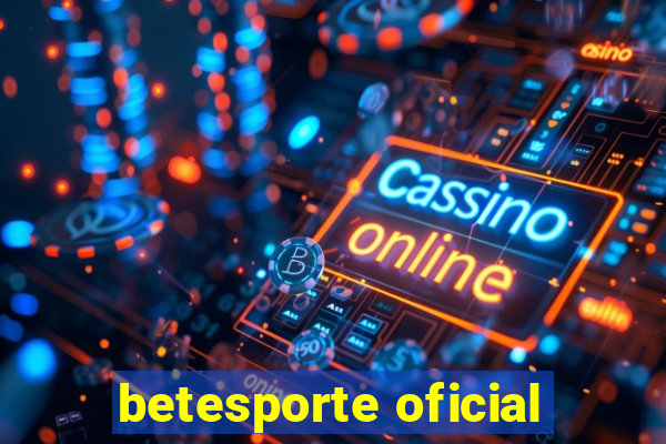 betesporte oficial