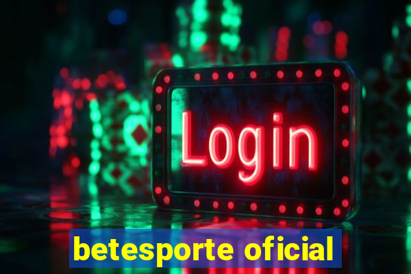 betesporte oficial