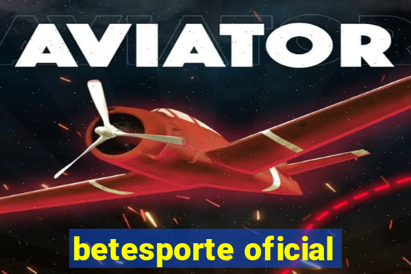 betesporte oficial