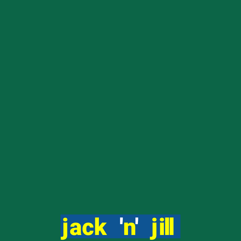 jack 'n' jill global karnal