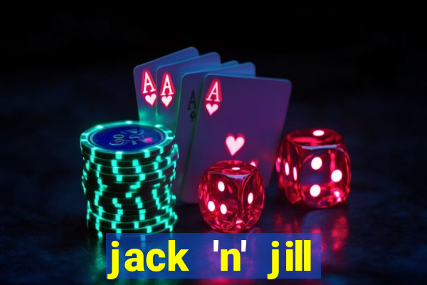 jack 'n' jill global karnal