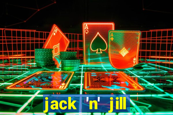 jack 'n' jill global karnal