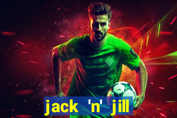 jack 'n' jill global karnal