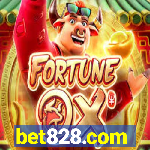 bet828.com