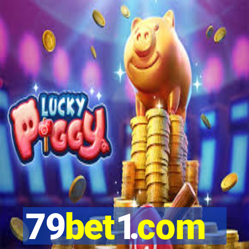 79bet1.com