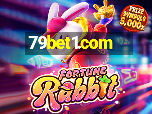 79bet1.com