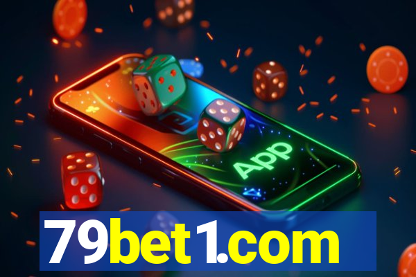 79bet1.com