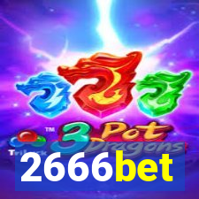 2666bet