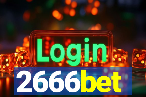 2666bet