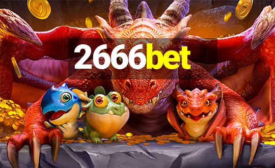 2666bet