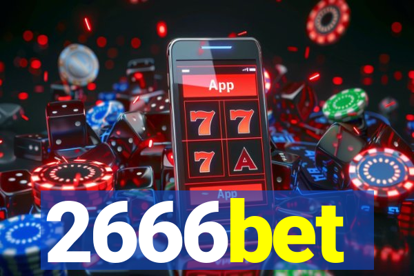 2666bet