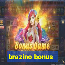 brazino bonus