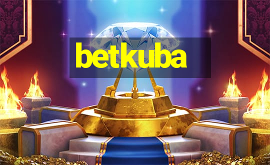 betkuba