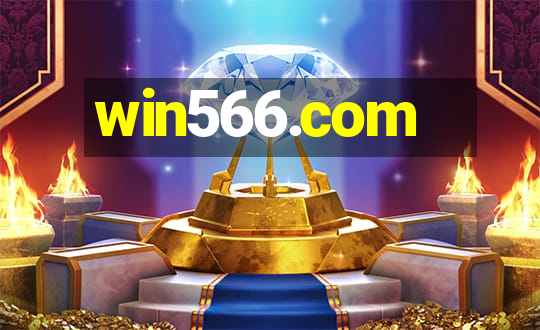 win566.com