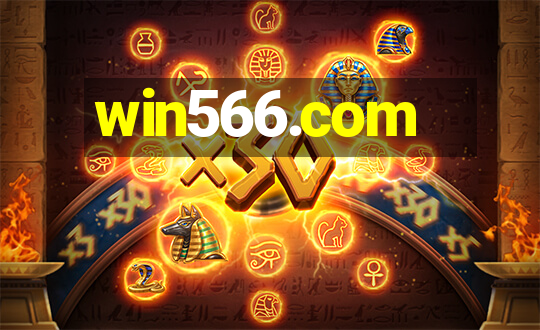 win566.com