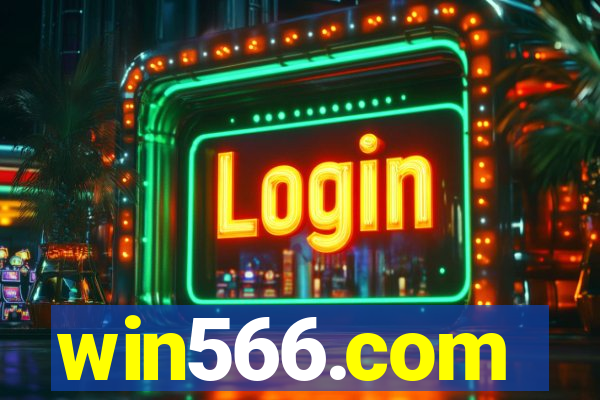 win566.com