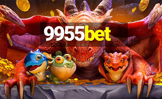 9955bet