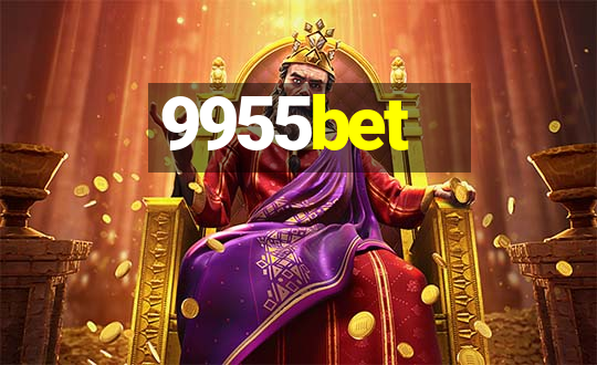 9955bet