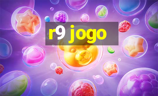 r9 jogo