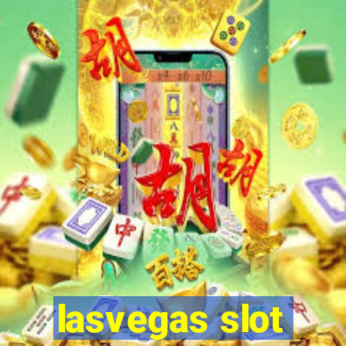 lasvegas slot