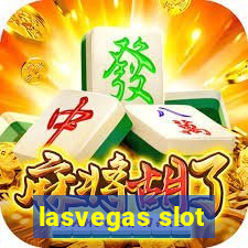 lasvegas slot