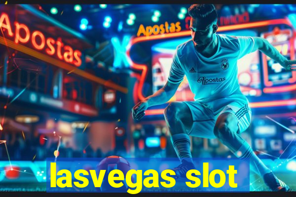 lasvegas slot