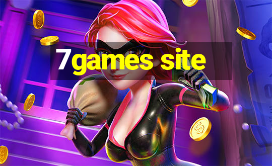 7games site