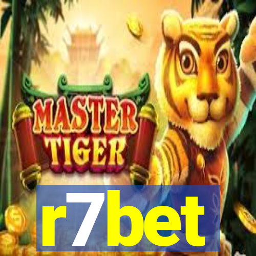 r7bet