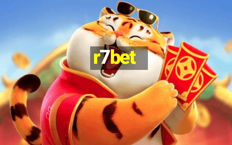 r7bet