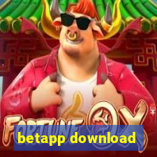 betapp download