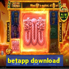 betapp download