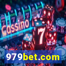 979bet.com