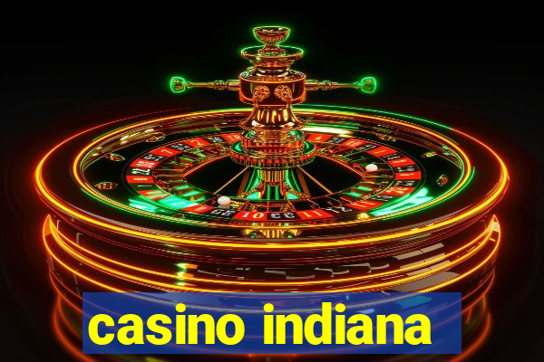 casino indiana