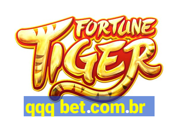 qqq bet.com.br