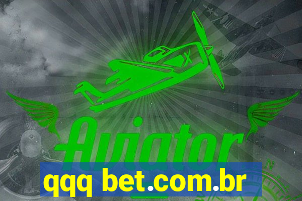 qqq bet.com.br