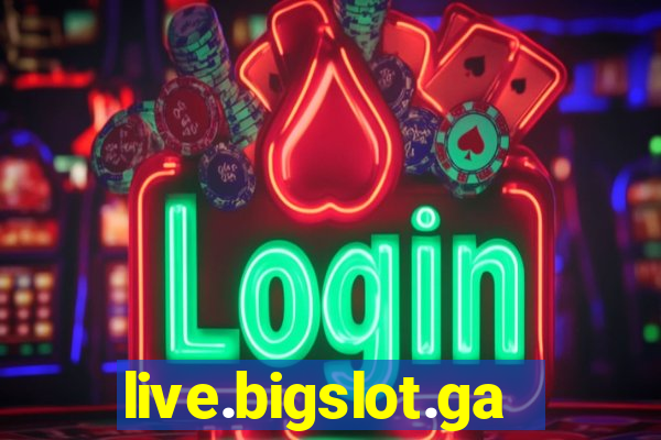 live.bigslot.game