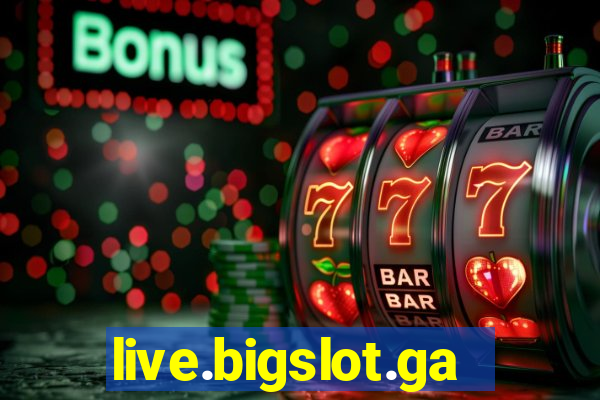 live.bigslot.game