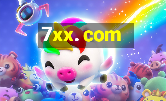 7xx. com